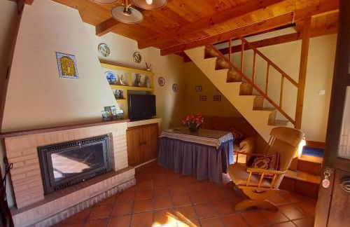 La Encina Casa Rural - Foto 8