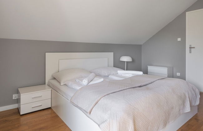 Apartamenty Sun & Snow Jasne Wybrzeże - Foto 8