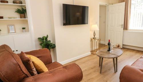 Cedar Holme - Foto 4