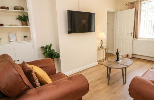 Cedar Holme - Foto 4