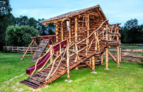 CHILL Village - Foto 39