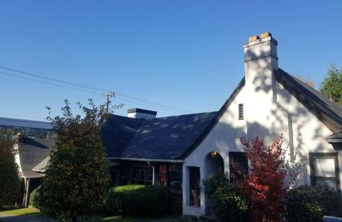 Tech, Travelling Nurse, UW, Seattle Lake Union, SU - Foto 29