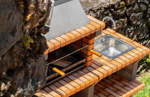 villa vista do vale - Photo 12