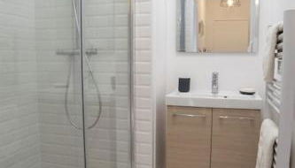 Ville & Nature, Belle Vue avec Piscine - Foto 5