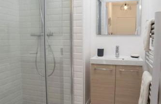 Ville & Nature, Belle Vue avec Piscine - Foto 5