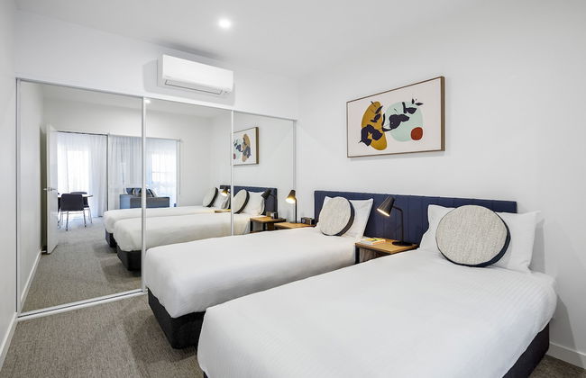 Quest Wangaratta - Photo 7