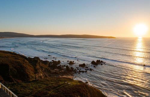Kailua Bluffs Oceanfront - Foto 59