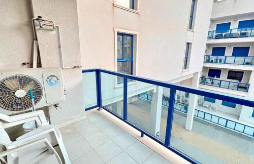 City of Light Apartament - Photo 27