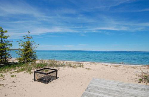 Hal-Sea-On House - Foto 39