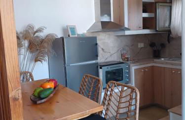 Sonia`s luxury apartment with jacuzzi - Photo 24