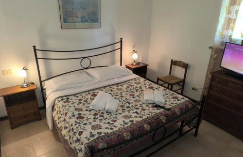 BUONUMORE-la QUIETE - Photo 15