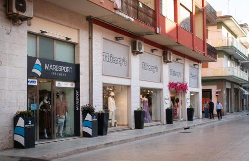 Tranquillo Vacation Home - Foto 26