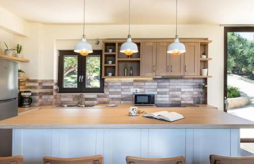 Villa Kudos - Foto 12