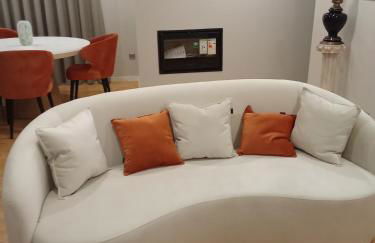 Casa das Pias - Foto 40