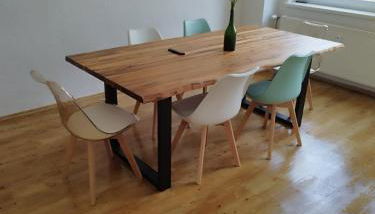 StayInn Halle (Saale) - Foto 2