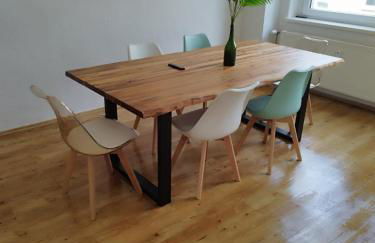 StayInn Halle (Saale) - Foto 2