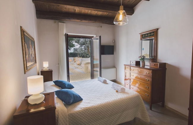 Tp-e974-ciav0at - Casale Dom 16 - Foto 44