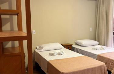 Village Serra Grande - 202 - Foto 16