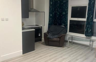 Outstanding Studio Flat in West Ealing - Foto 6