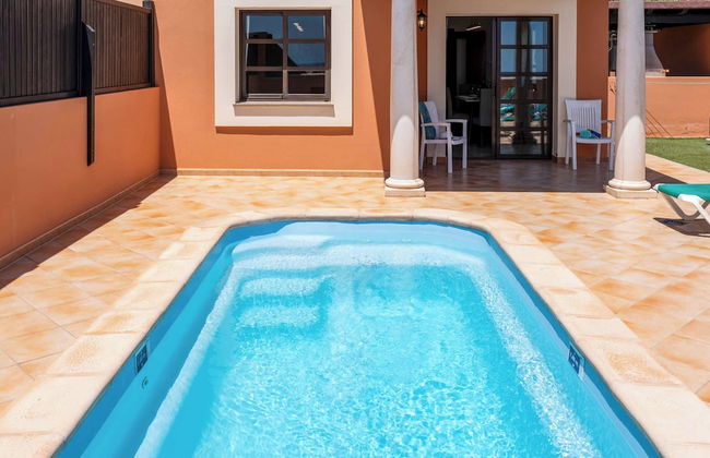 Vista Lobos - Foto 24