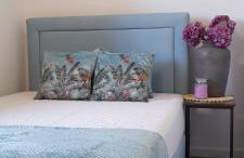 Apartamenty Nadmorskie lofty - Foto 56