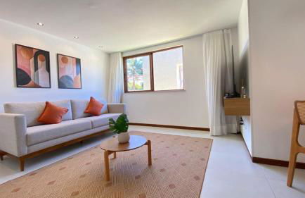 La Petite Suisse - Condomínio Charmoso em Imbassaí - Foto 17