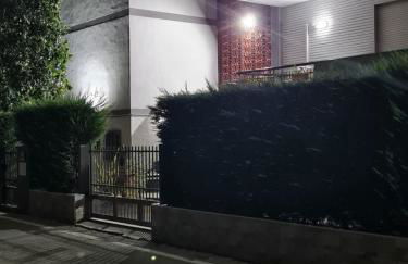 Casa vacanza Orio al Serio Bergamo - Foto 62