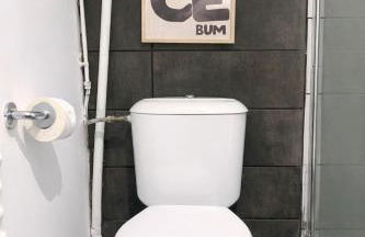 Studio Rive Royale - Foto 15