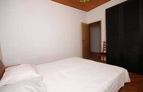 Apartments Niko Metajna, island Pag - Foto 41