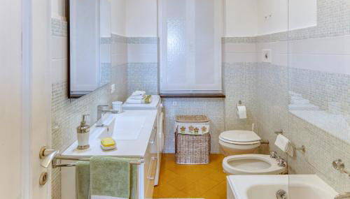 MARLA House Sea View - Foto 5