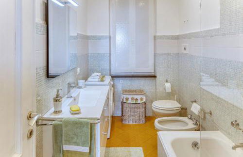 MARLA House Sea View - Foto 5