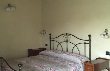 Corte di Tosina - Foto 34