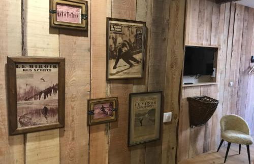 Le Passage - Foto 34