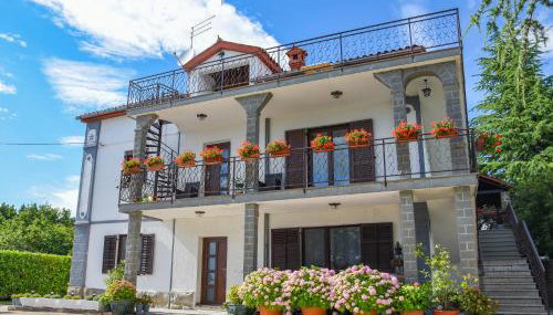 Apartman Villa Romana - Foto 2