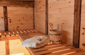 Chalet Flanitzmühle - Foto 7