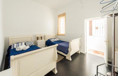 Apartamento La Buena Guarda - Photo 32