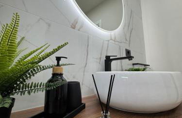 Maison de rêve - Foto 9