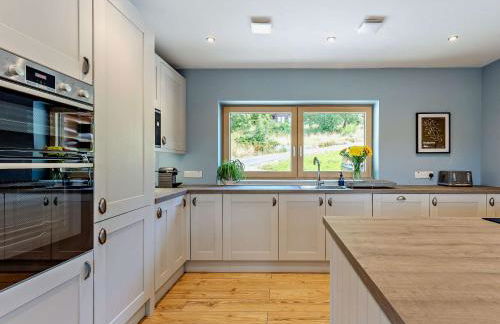 4 Bed in Kippford 95234 - Photo 9