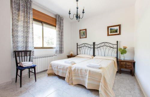 Villa-Piedralaves-aMatalasviñas-piscina-4 viviendas - Photo 37