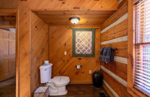 A River Runs Through It - Foto 22