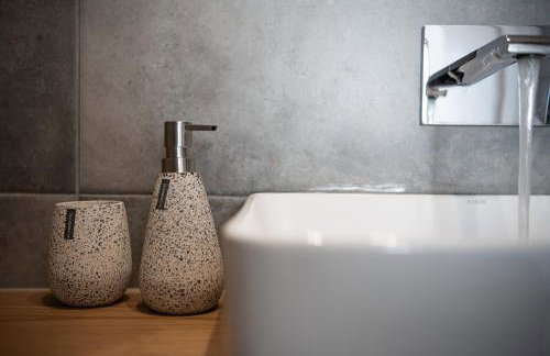 PhantΩm Villas Villa Hero - Foto 48