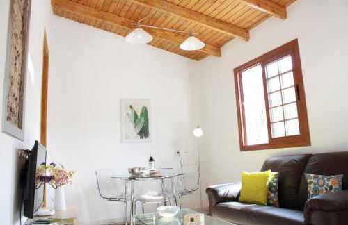 VV Casa Bibiana "by henrypole home" - Foto 34