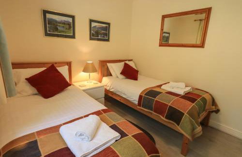 Puddleduck - Foto 13