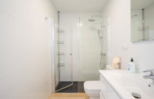 Beyond Amadores 11 - Foto 34