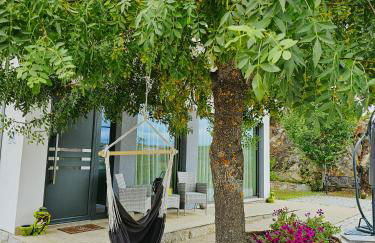 Junção - Apartamentos Completos - Foto 2