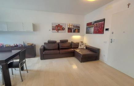 Merville family apartment - Foto 36