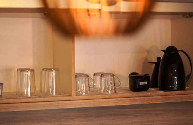 Costa Solar Lagoa - Foto 13