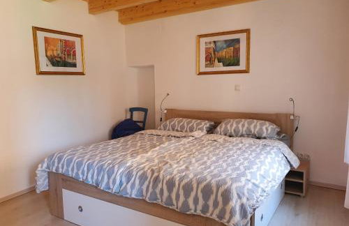 Archontiko Kourkoulos - Foto 8