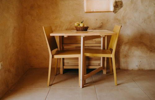 La casa de los árboles - Foto 9