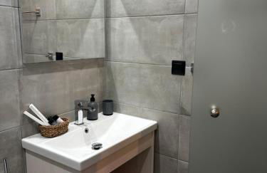 Thea comfy living - Foto 54